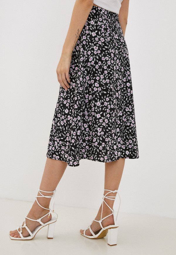 фото Юбка trendyol