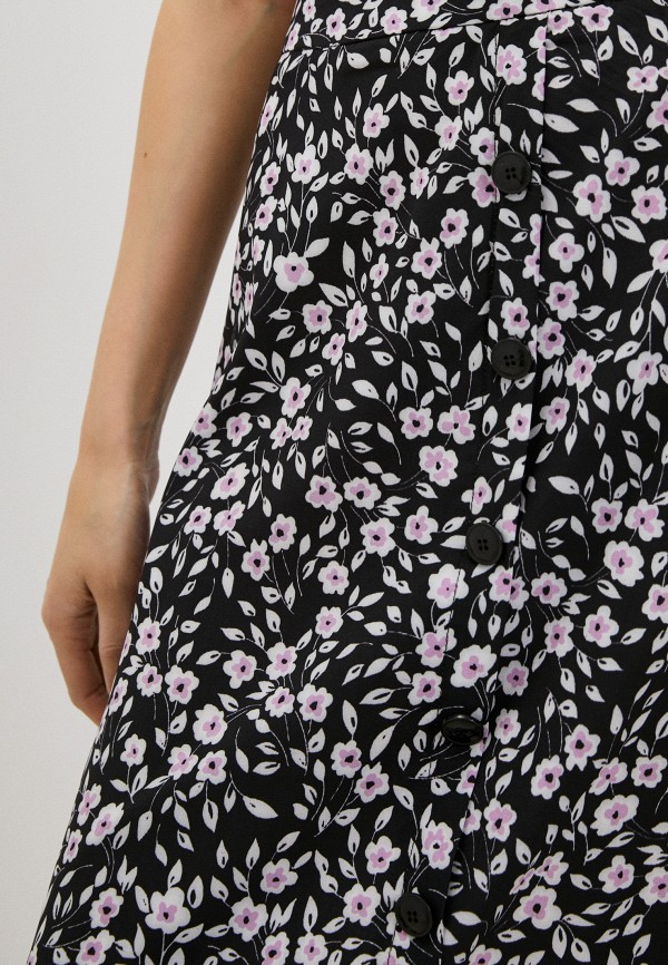 фото Юбка trendyol