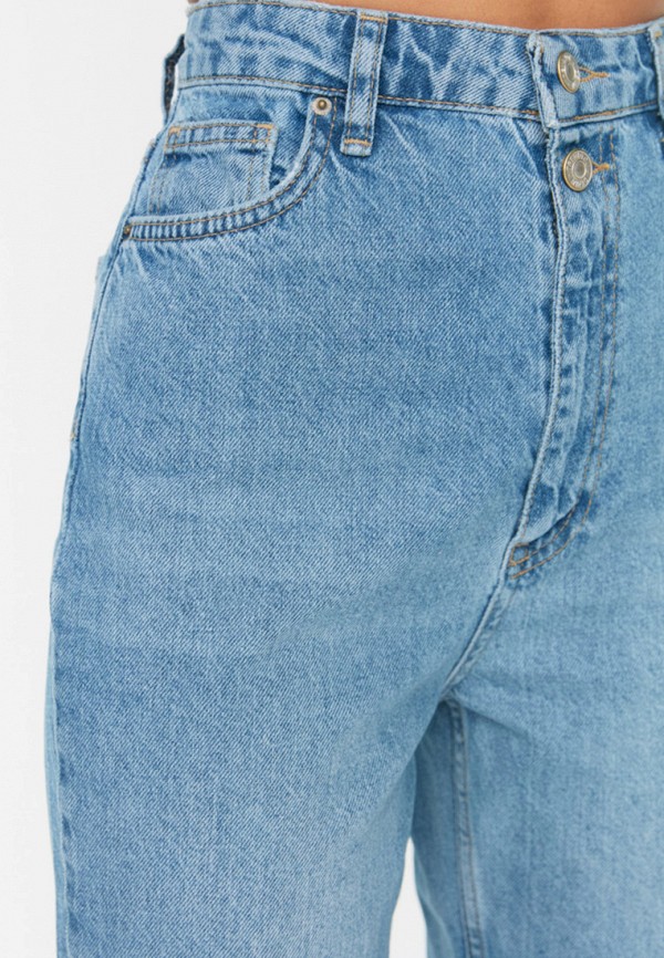 фото Джинсы trendyol