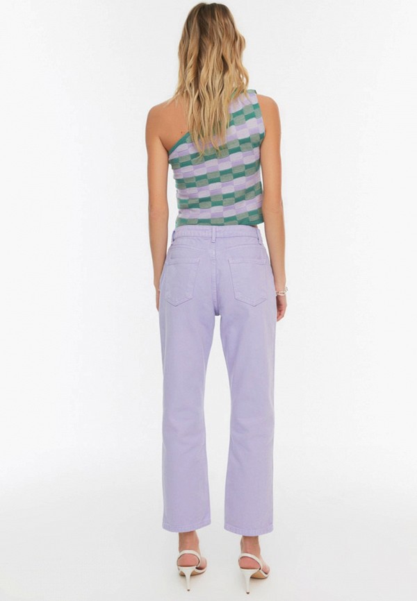 фото Джинсы trendyol