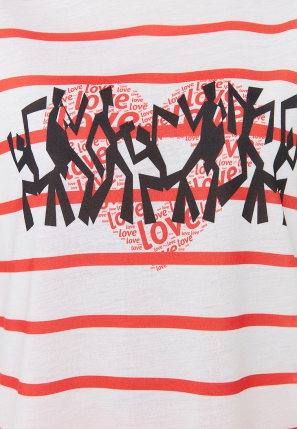 фото Футболка trendyol