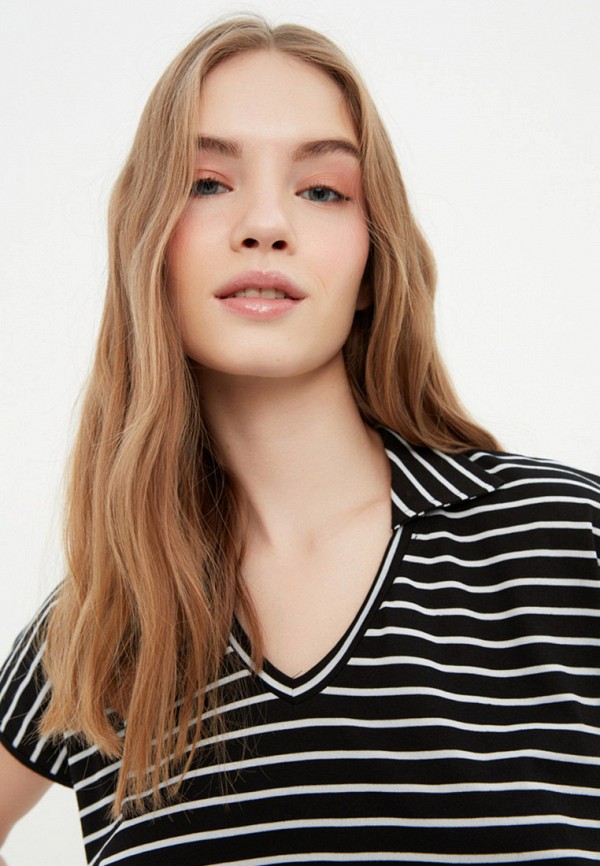 фото Футболка trendyol