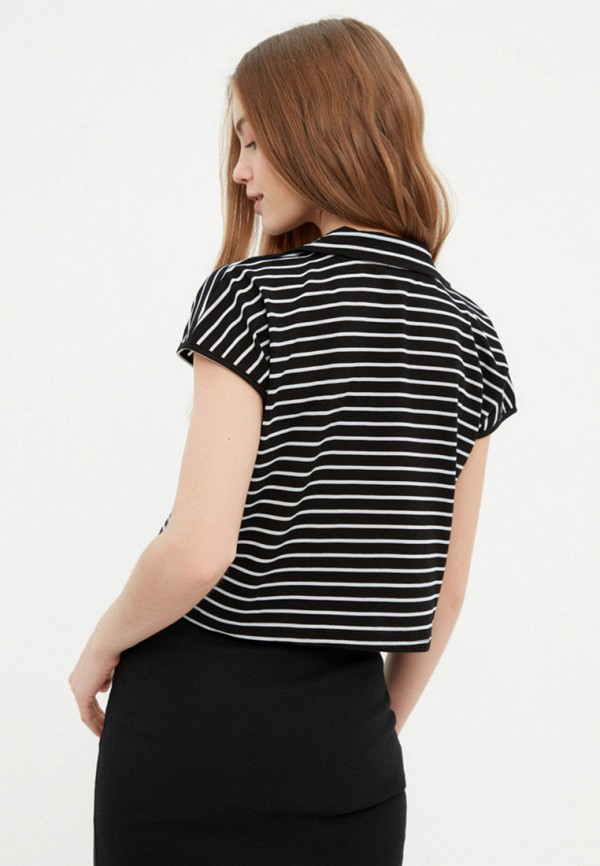 фото Футболка trendyol