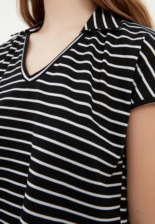 фото Футболка trendyol