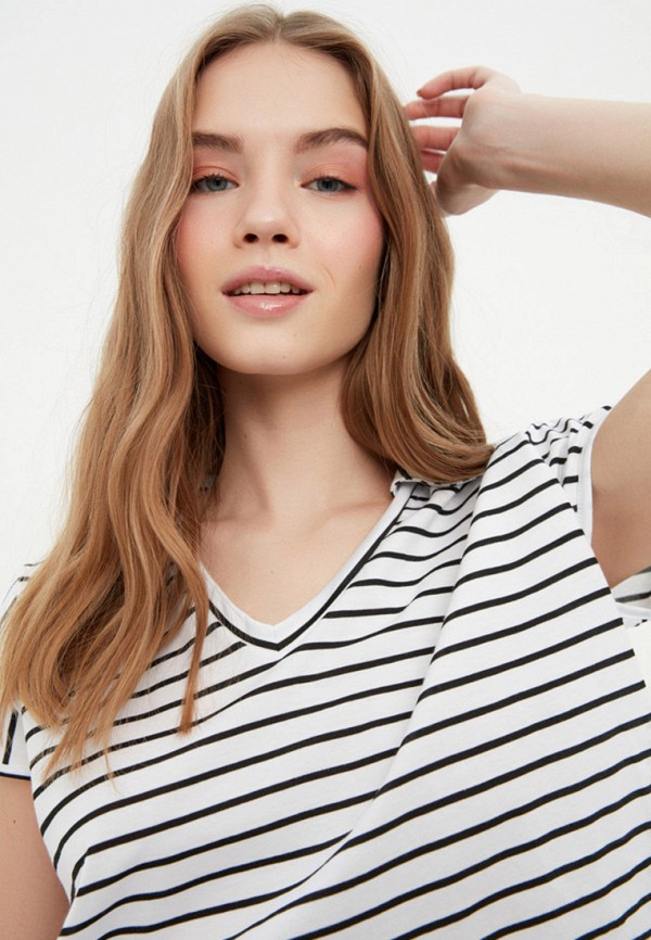 фото Футболка trendyol