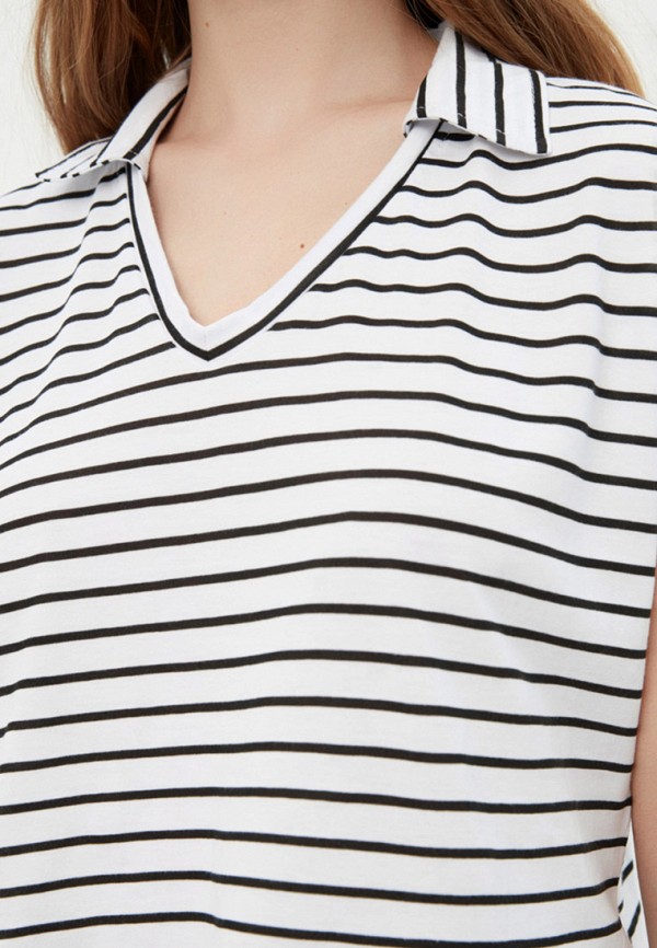 фото Футболка trendyol