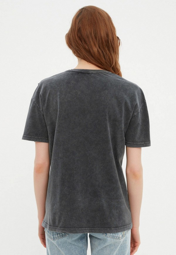 фото Футболка trendyol