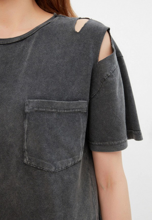 фото Футболка trendyol