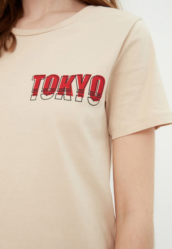 фото Футболка trendyol