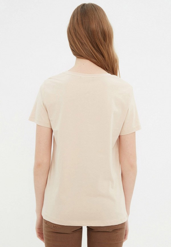 фото Футболка trendyol