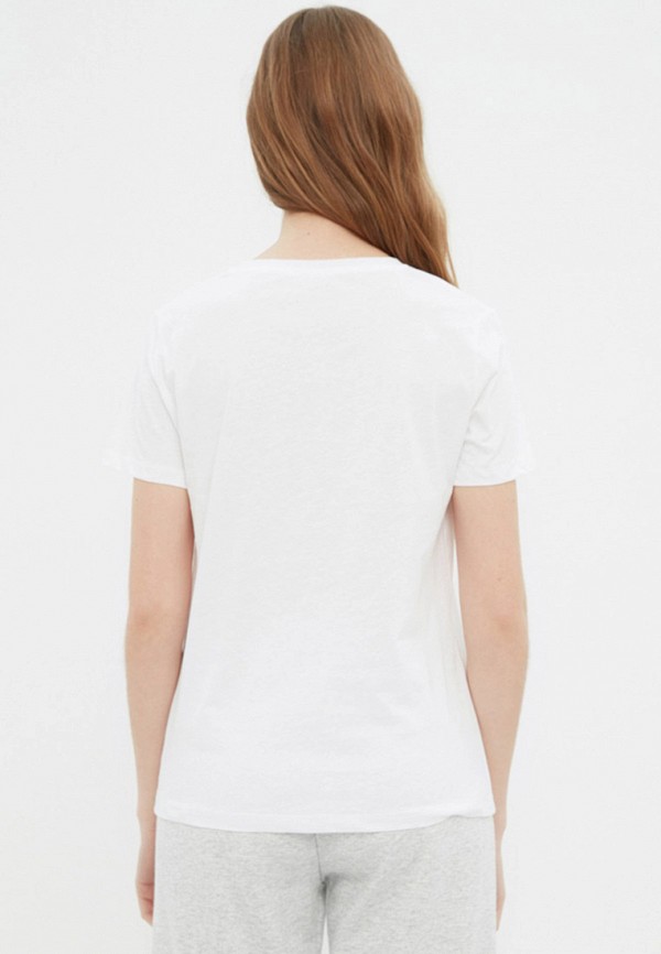 фото Футболка trendyol