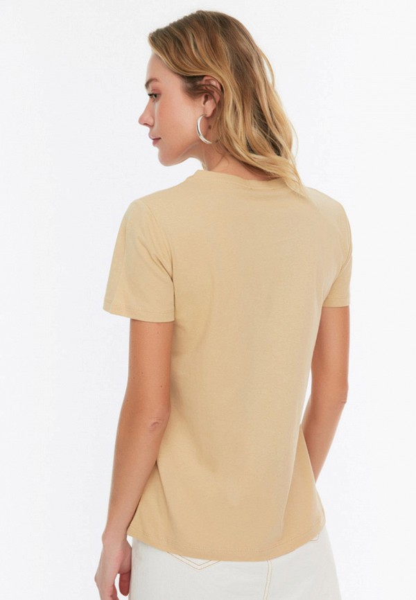 фото Футболка trendyol