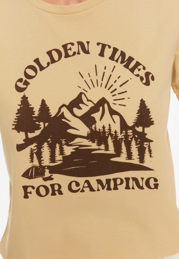 фото Футболка trendyol