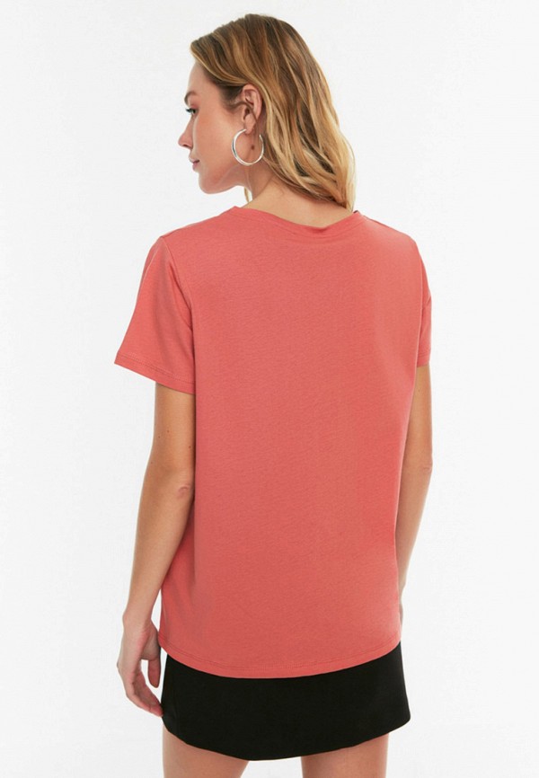 фото Футболка trendyol