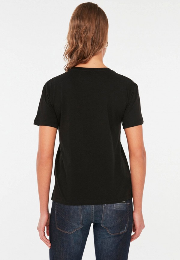 фото Футболка trendyol