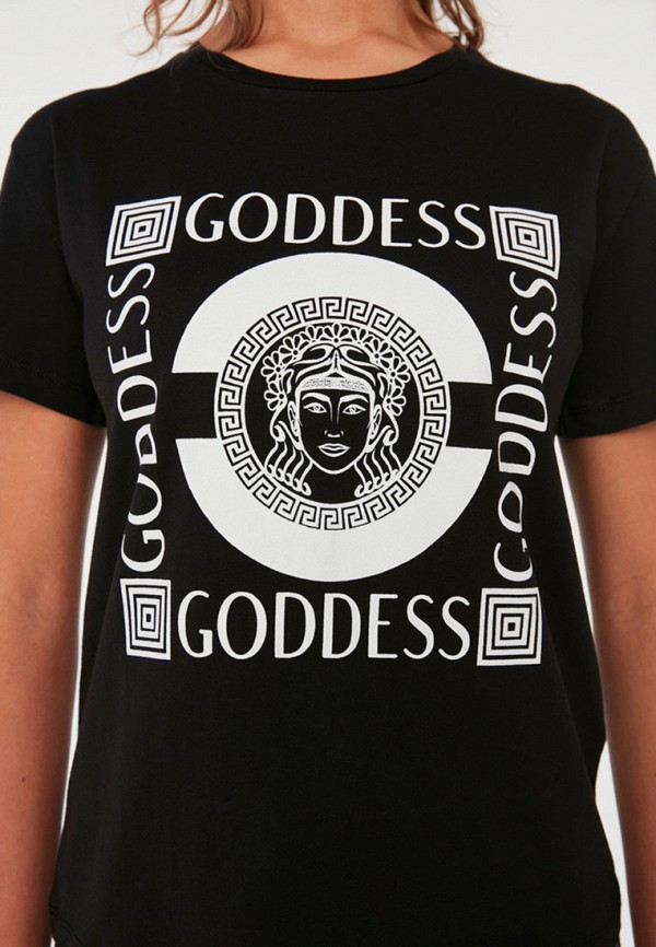 фото Футболка trendyol