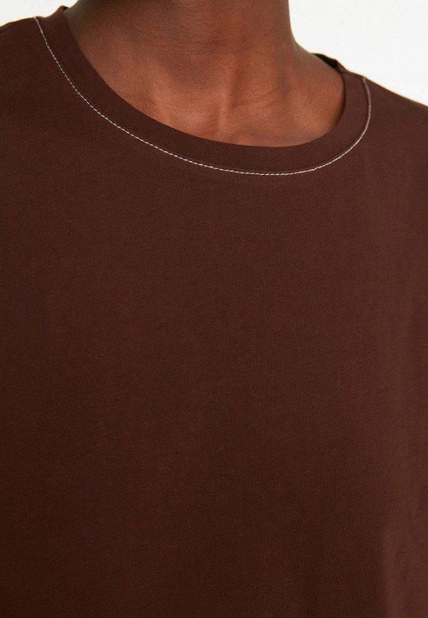 фото Футболка trendyol