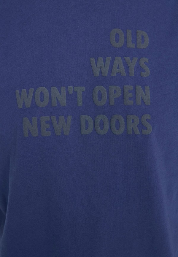 фото Футболка trendyol