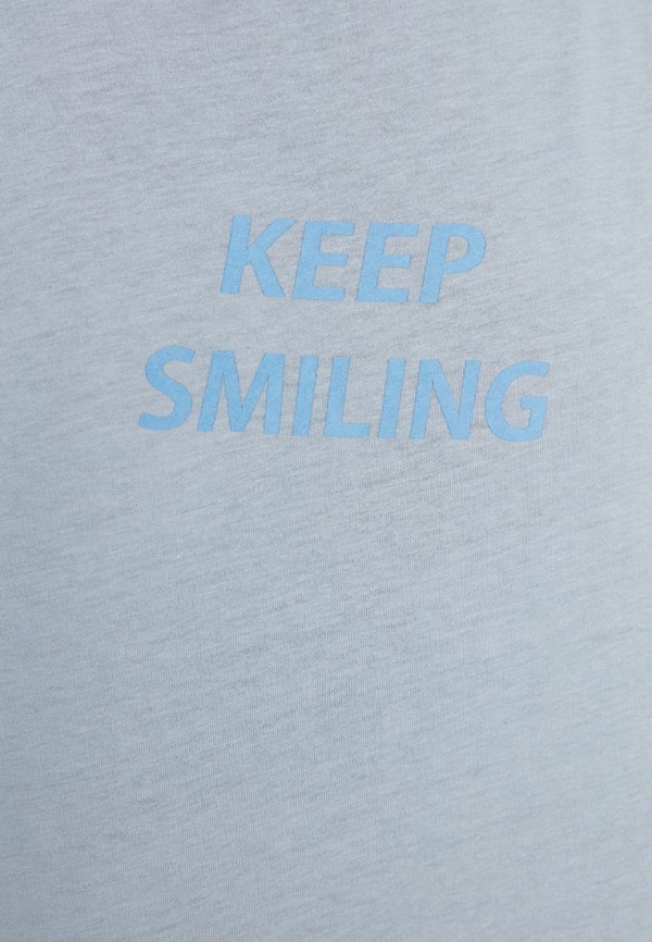 фото Футболка trendyol