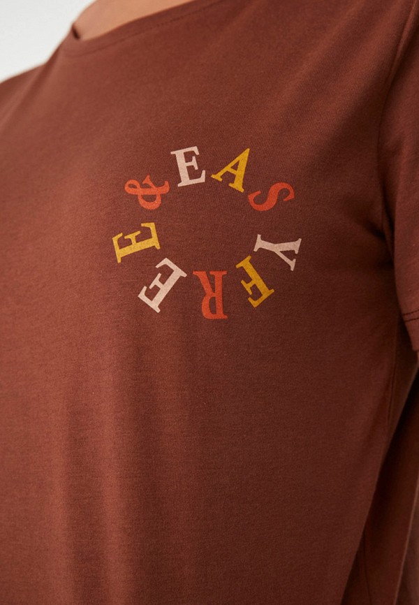 фото Футболка trendyol