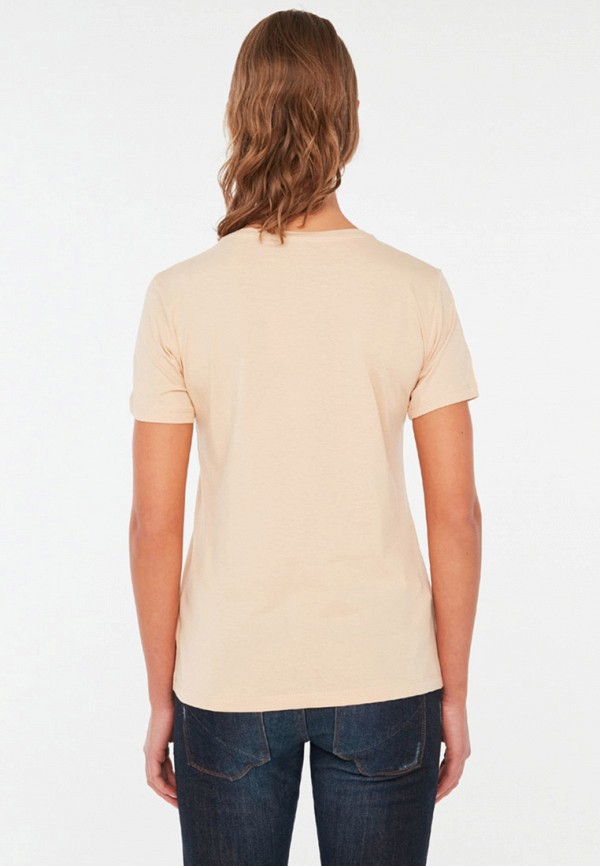 фото Футболка trendyol