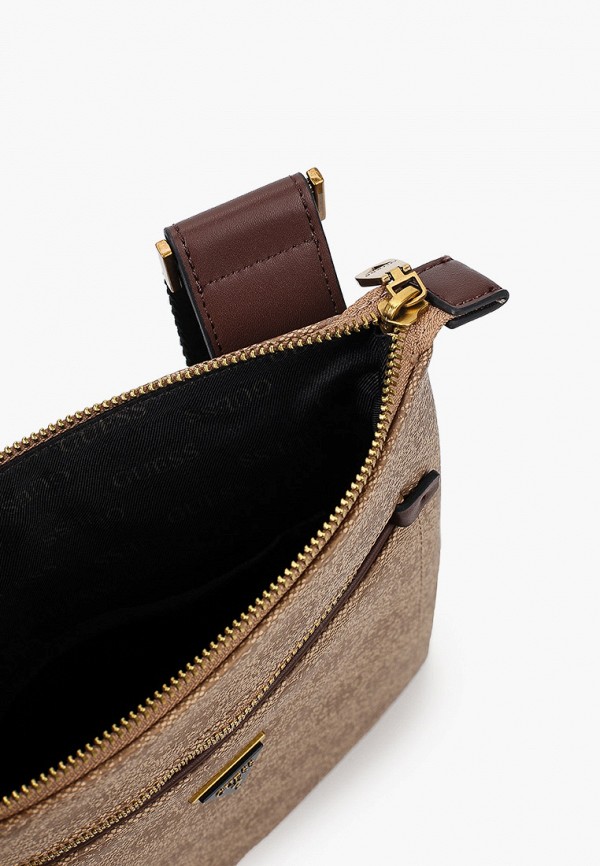 фото Сумка и кошелек guess