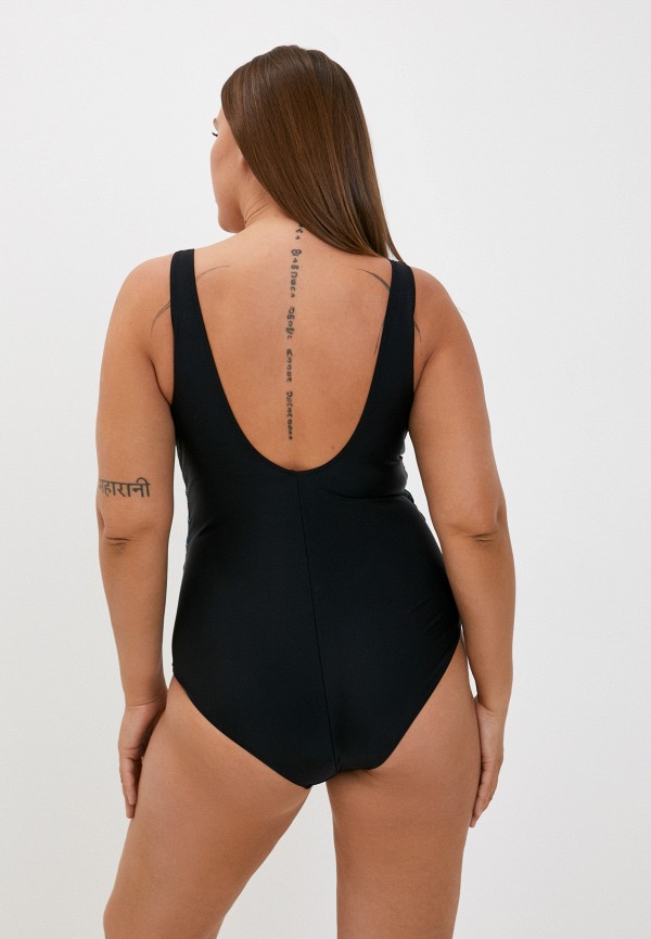 фото Купальник elsi