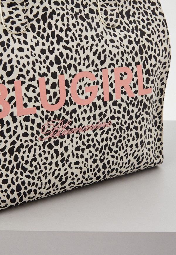 фото Сумка blugirl
