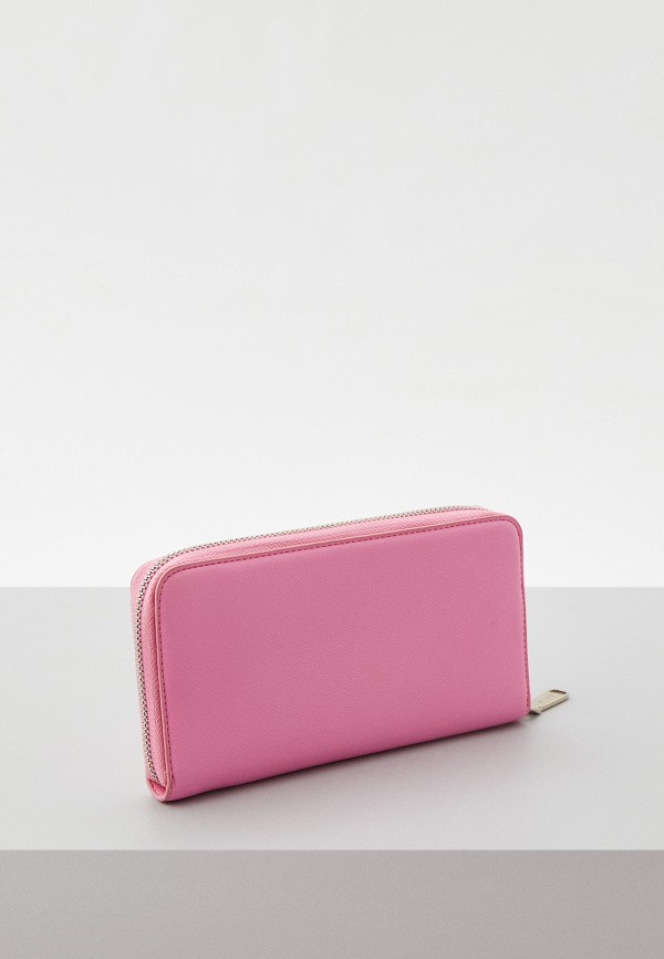 фото Кошелек blugirl