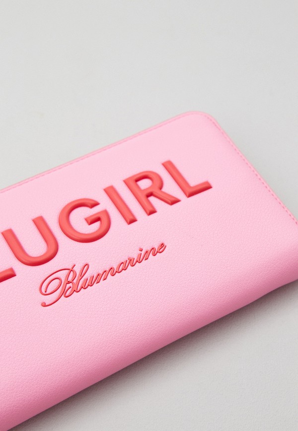 фото Кошелек blugirl