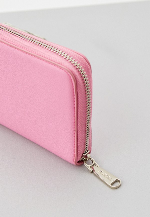 фото Кошелек blugirl