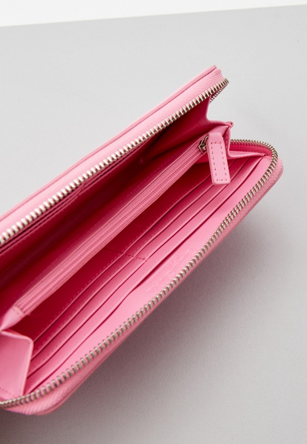 фото Кошелек blugirl