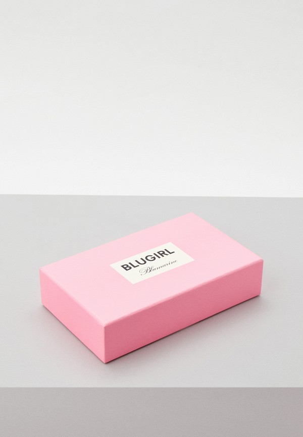 фото Кошелек blugirl