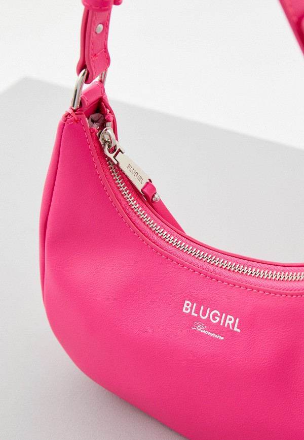 фото Сумка blugirl