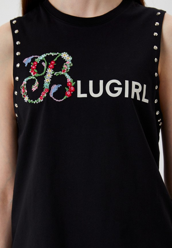 фото Майка blugirl