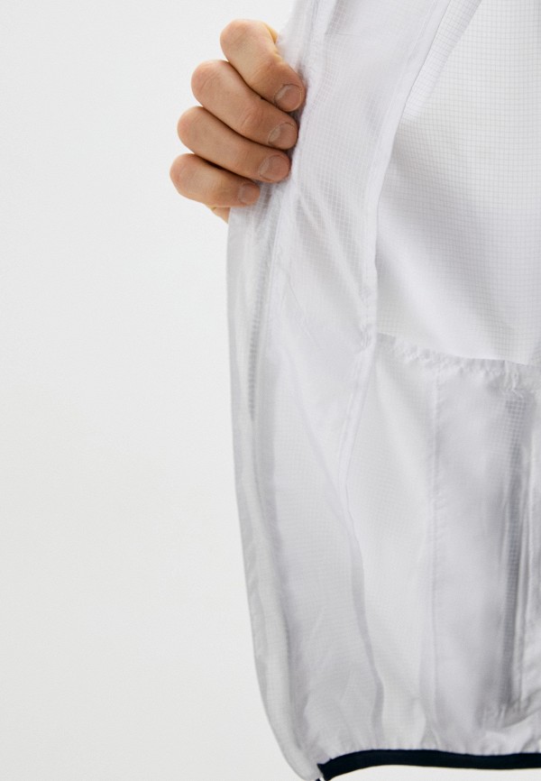 фото Ветровка north sails