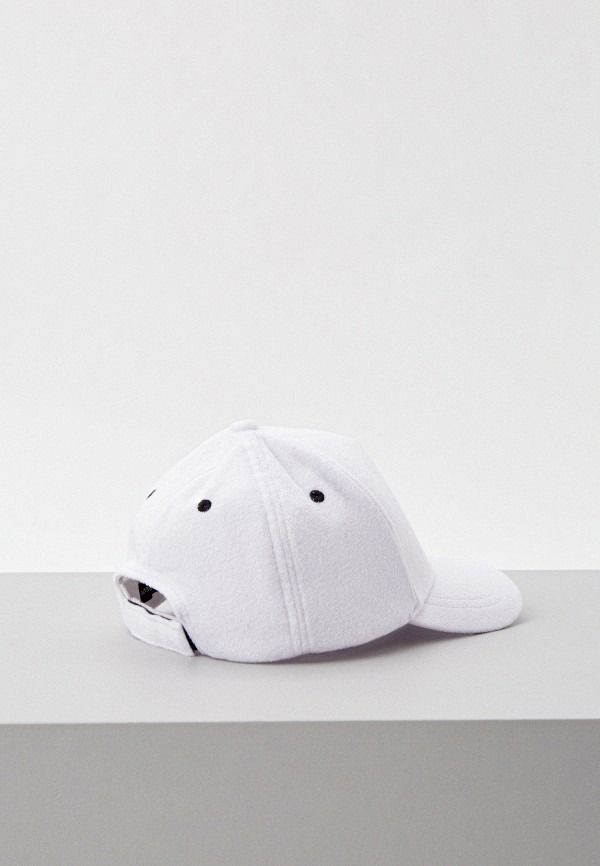 фото Бейсболка emporio armani