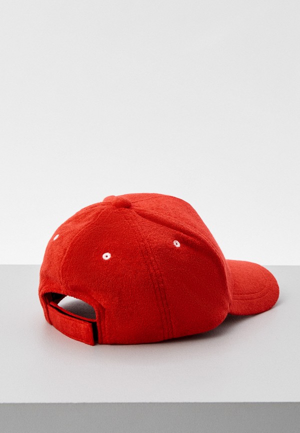 фото Бейсболка emporio armani