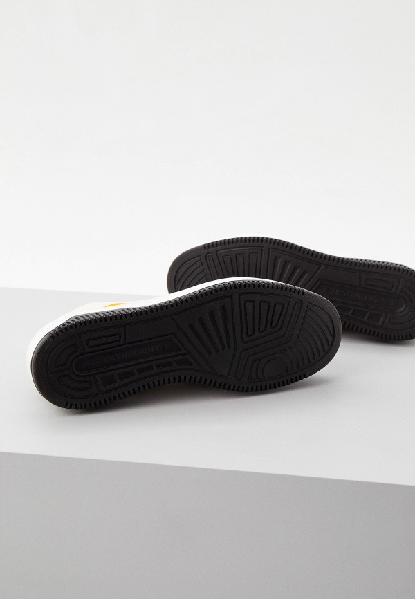 фото Кеды fabi