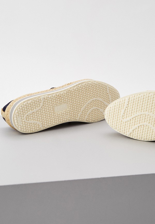 фото Эспадрильи fabi