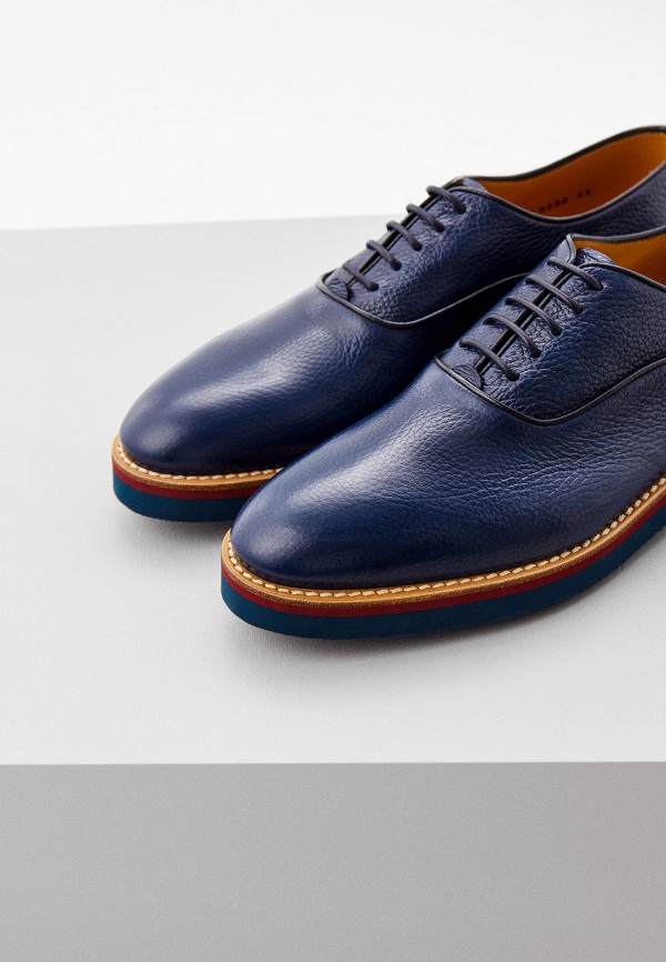 фото Туфли fabi