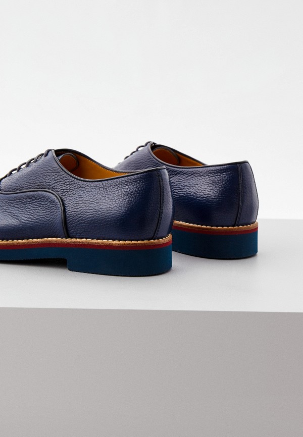 фото Туфли fabi