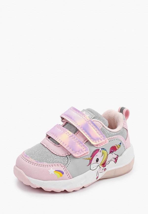 фото Кроссовки котофей