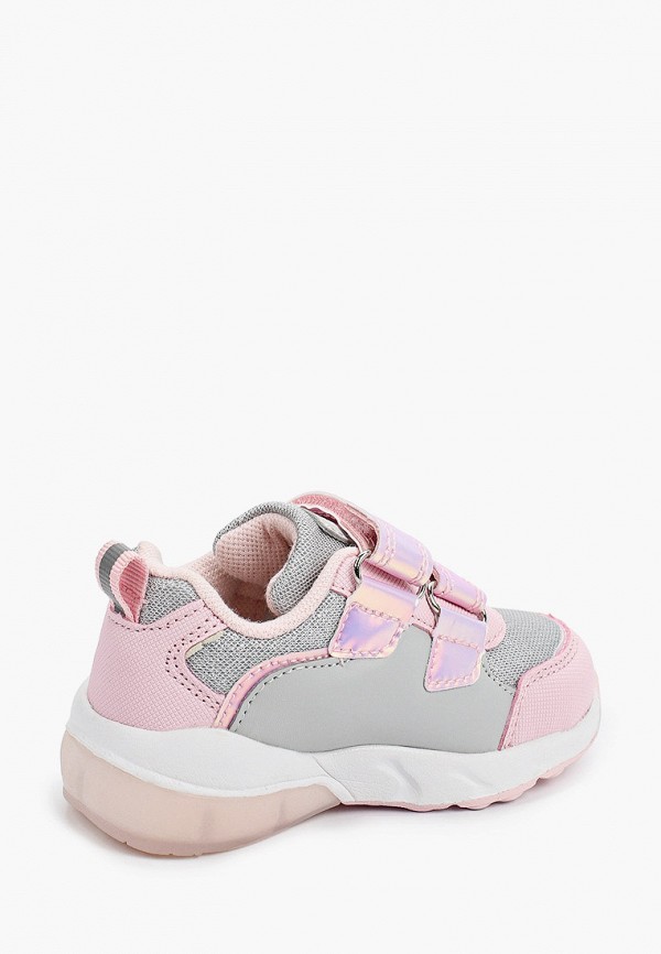 фото Кроссовки котофей