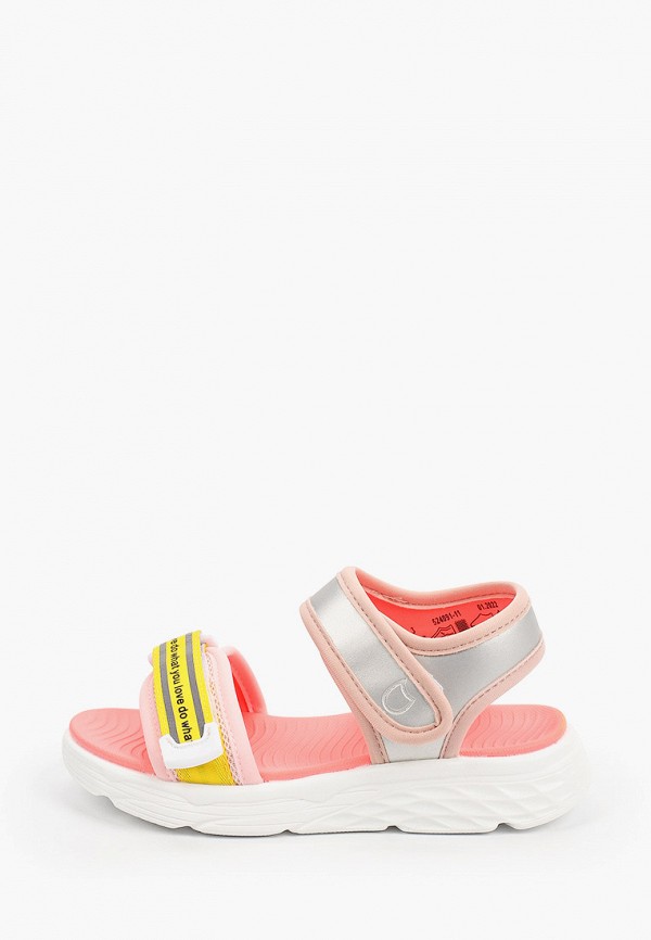 фото Сандалии котофей