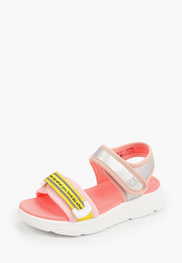 фото Сандалии котофей