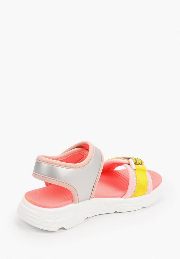 фото Сандалии котофей