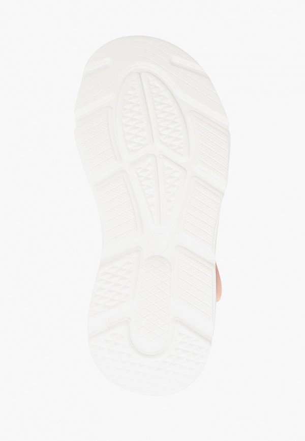 фото Сандалии котофей