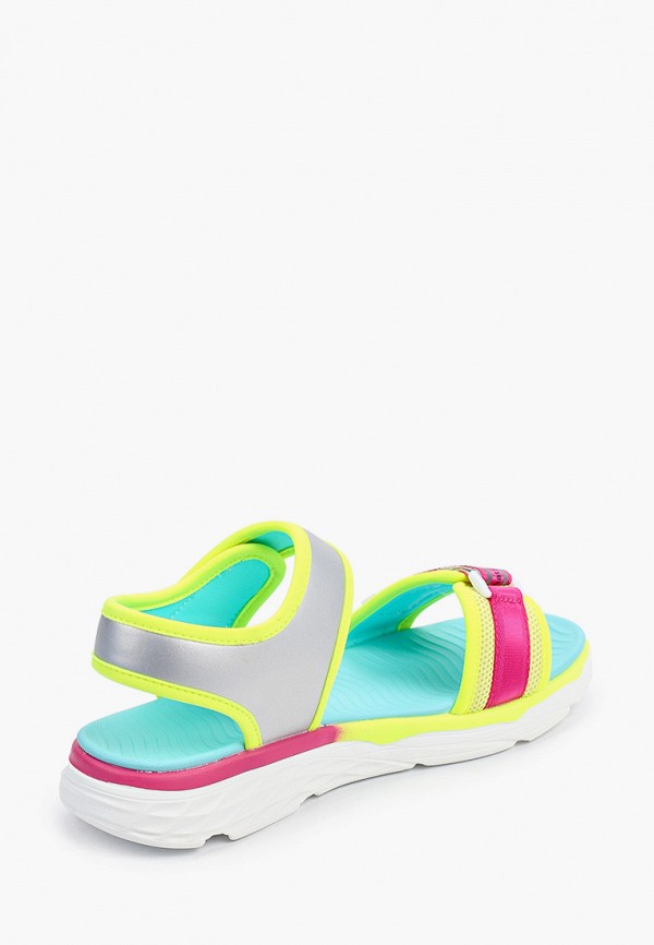 фото Сандалии котофей