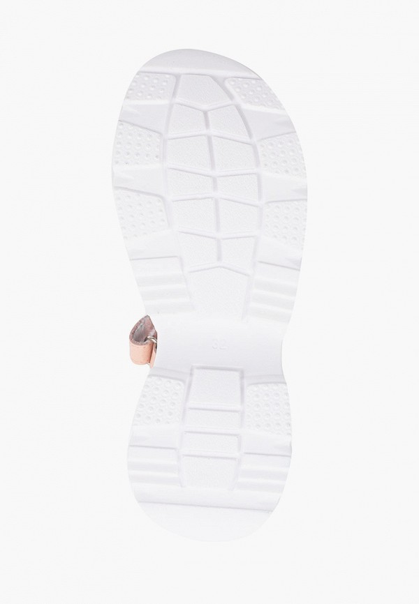 фото Сандалии котофей